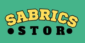 Sabrics Stor